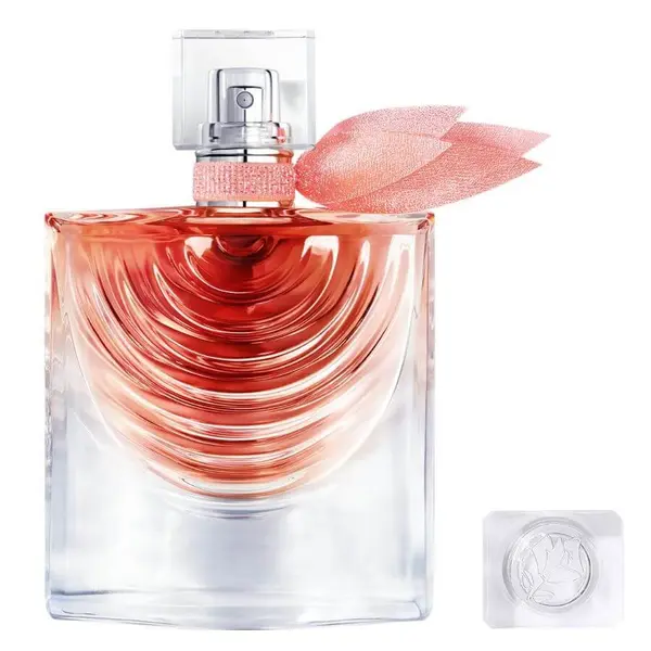 Lancôme Lancôme La Vie Est Belle Iris Absolu Eau De Parfum Parfemska Voda 100 ml