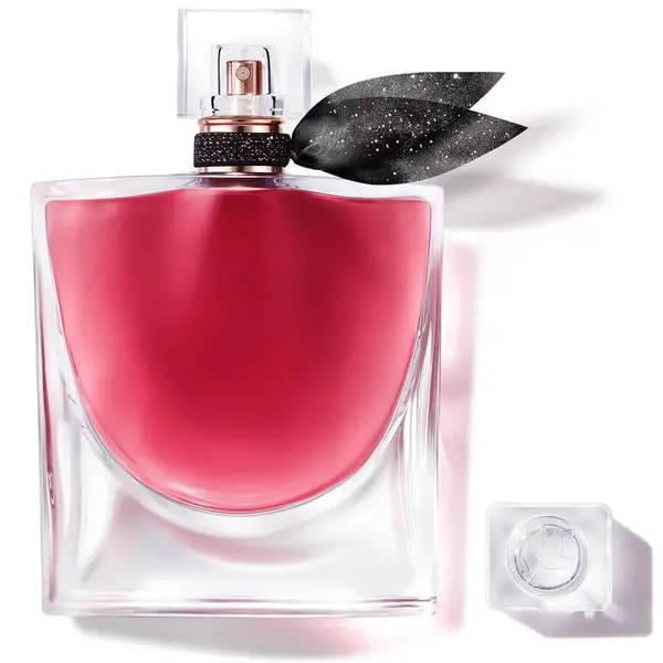 Lancôme Lancôme La Vie Est Belle L'Elixir Eau De Parfum Parfemska Voda 30 ml