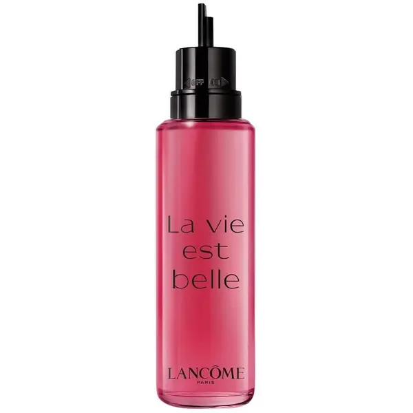 Lancôme Lancôme La Vie Est Belle L'Elixir Eau De Parfum Refill Parfemska Voda 100 ml