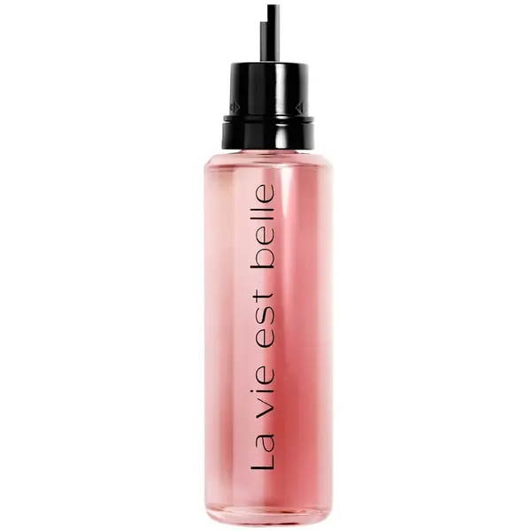 Lancôme Lancôme La Vie Est Belle Recharge EDP 100 Ml Parfemska Voda ml