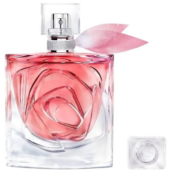 Lancôme Lancôme La Vie Est Belle Rose Extraordinarie Eau De Parfum Parfemska Voda 30 ml