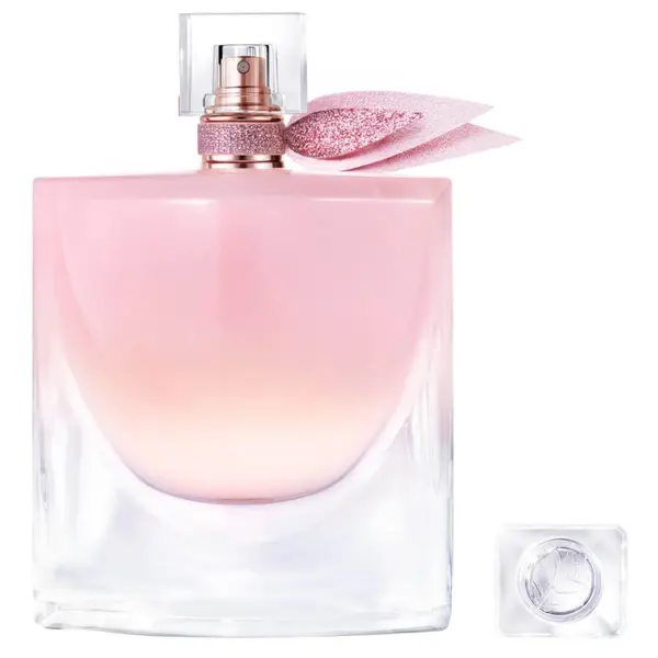 Lancôme Lancôme La Vie Est Belle Vanille Nude Eau De Parfum Parfemska Voda 100 ml