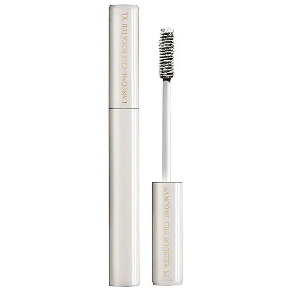 Lancôme Lancôme Maskare Cils Booster XL Baza Za Maskaru 5,5 ml