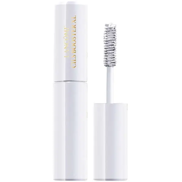 Lancôme Lancôme Maskare Cils Booster XL Midi Baza Za Maskaru 4 ml