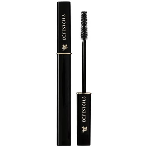 Lancôme Lancôme Maskare Definicils Noir infini Maskara Za Duljinu 6 ml