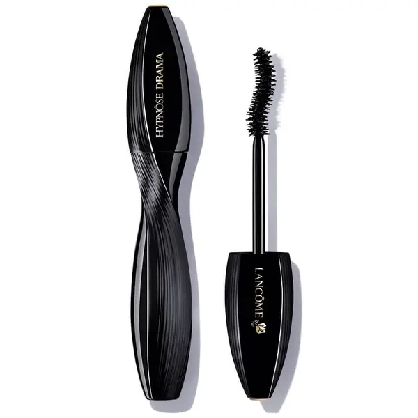 Lancôme Lancôme Maskare Hypnôse Drama Excessive Black Maskara Za Volumen 8 ml
