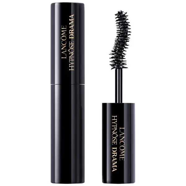 Lancôme Lancôme Maskare Hypnôse Drama Midi Excessive Black Maskara Za Volumen 4 ml
