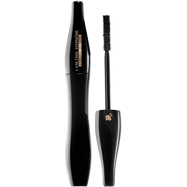 Lancôme Lancôme Maskare Hypnôse L'absolu De Noir Mascara Black Maskara Za Volumen 6,2 ml