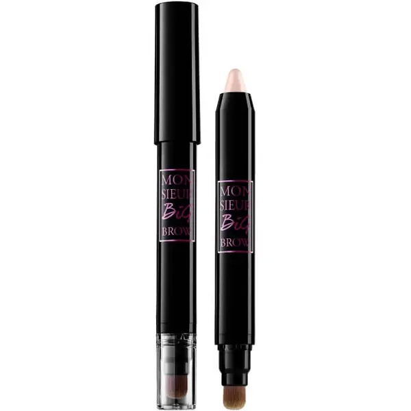 Lancôme Lancôme Monsieur Big Brow Highlighter Za Oči 1,5 g