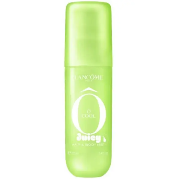 Lancôme Lancôme Ô De Cool Body Mist Sprej Za Tijelo 100 ml