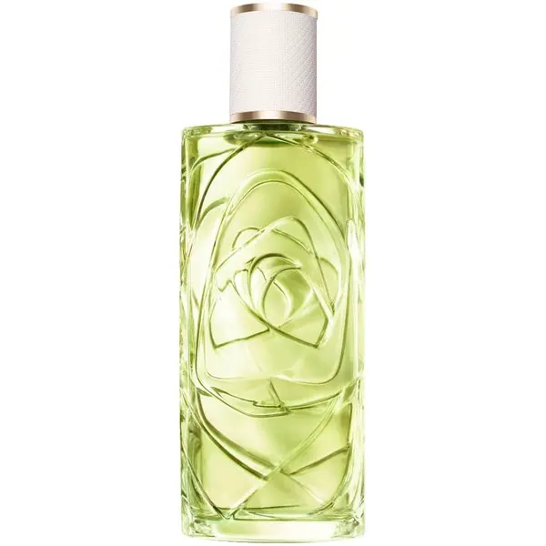 Lancôme Lancôme Ô De Ôff Now Eau Toilette Toaletna Voda 100 ml