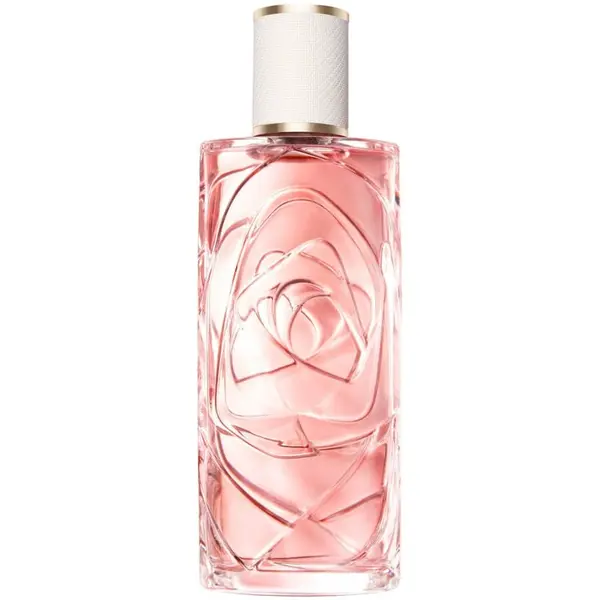 Lancôme Lancôme Ô De Ôver The Top Eau Toilette Toaletna Voda 100 ml