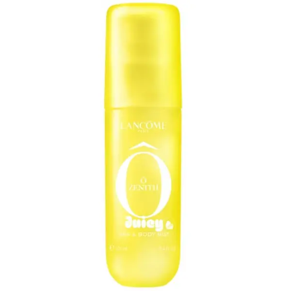 Lancôme Lancôme Ô De Zenith Body Mist Sprej Za Tijelo 100 ml