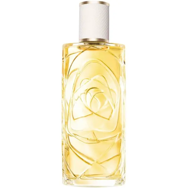 Lancôme Lancôme Ô De Zenith Eau Toilette Toaletna Voda 100 ml