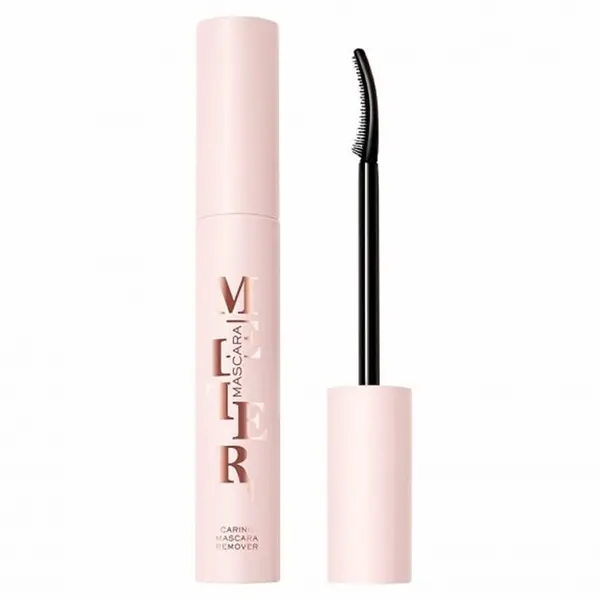 Lancôme Lancôme Odstranjivači Šminke Mascara Melter Odstranjivač Za Područje Oko Očiju 8 ml
