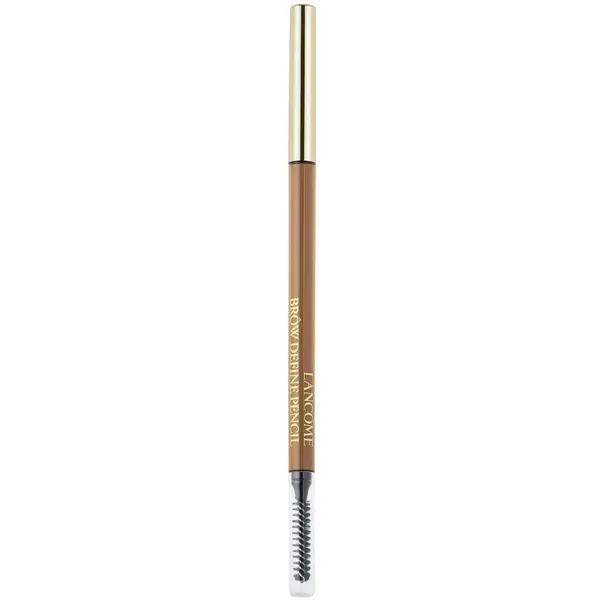 Lancôme Lancôme Olovke Za Obrve Brow Define Olovka 09 g