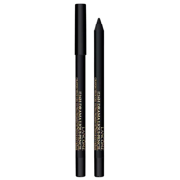 Lancôme Lancôme Olovke Za Oči 24H Drama Liqui-Pencil Café Noir Olovka 1,21 g