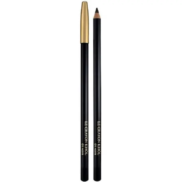 Lancôme Lancôme Olovke Za Oči Crayon Khôl Noir Olovka 1,8 g