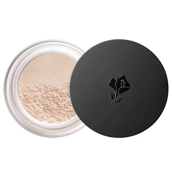 Lancôme Lancôme Puderi Long Time No Shine Translucent Puder U Prahu 15 g