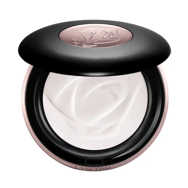 Lancôme Lancôme Puderi Teint Idole Ultra Wear Skin Refining Setting Powder Universal Puder Za Fiksiranje 10 g