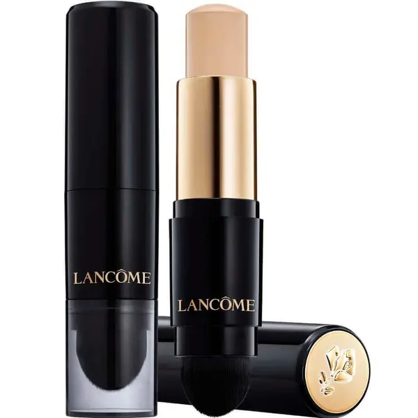 Lancôme Lancôme Puderi Teint Idole Ultra Wear Stick Foundation Beige Doré Puder U Stiku 9,5 g
