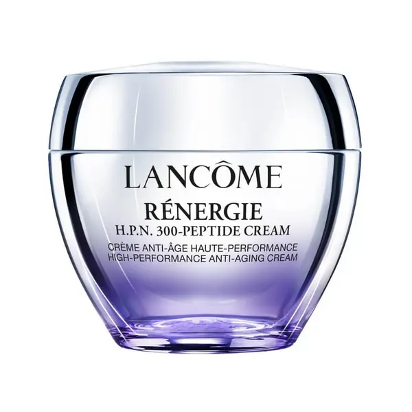 Lancôme Lancôme Rénergie 300-Peptide Cream Krema Za Njegu Lica 15 ml