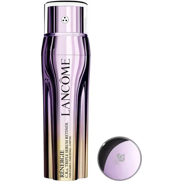 Lancôme Lancôme Rénergie C.R.x Triple Serum Retinol 20 ml