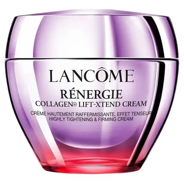 Lancôme Lancôme Rénergie Collagen Lift-Xtend Cream Krema Za Lice 50 ml