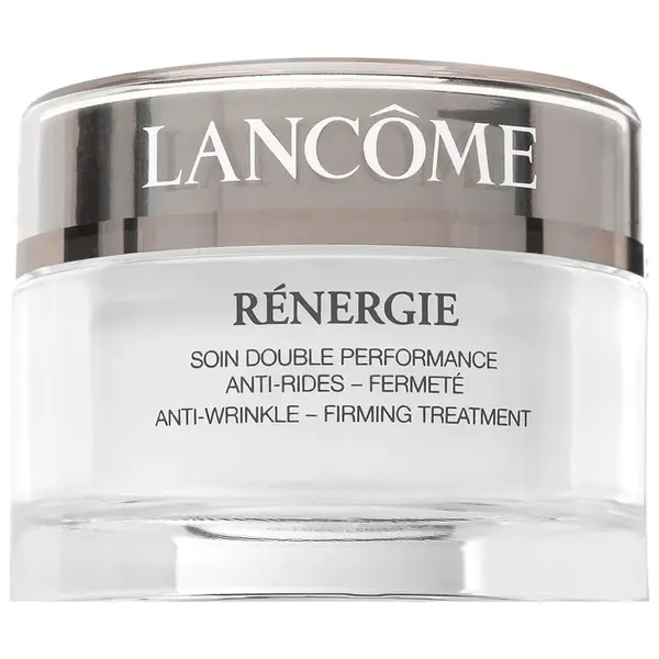 Lancôme Lancôme Rénergie Day Cream Krema Za Njegu Lica 50 ml