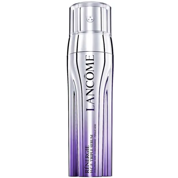 Lancôme Lancôme Rénergie H.C.F Triple Serum Za Njegu Lica 50 ml