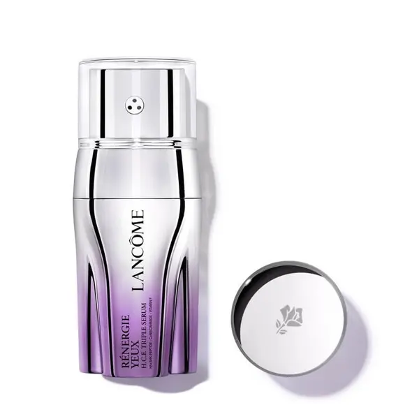 Lancôme Lancôme Rénergie H.C.F. Triple Serum Eye Za Područje Oko Očiju 20 ml