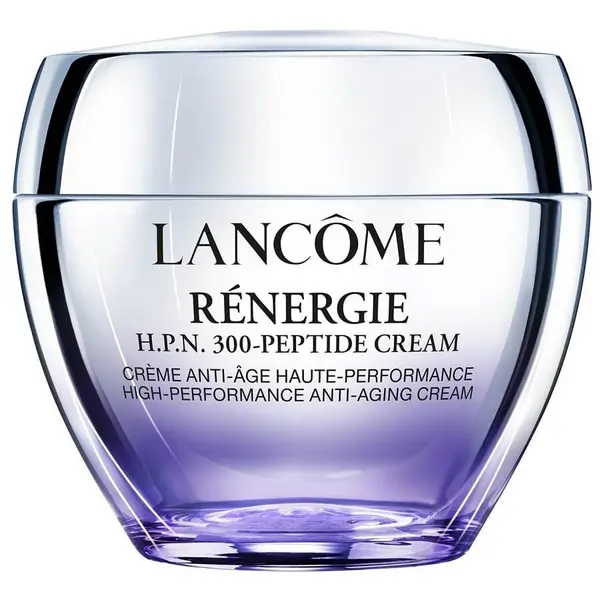 Lancôme Lancôme Rénergie H.P.N 300 Cream Krema Za Njegu Lica 50 ml