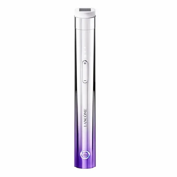 Lancôme Lancôme Rénergie Nano-Resurfacer 400 Booster Uređaj Za Njegu Lica 1 kom,
