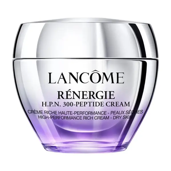 Lancôme Lancôme Rénergie Rich Cream Krema Za Njegu Lica 50 ml