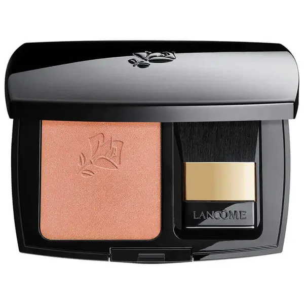 Lancôme Lancôme Rumenila Blush Subtil Figue Espiegle Rumenilo 6 g