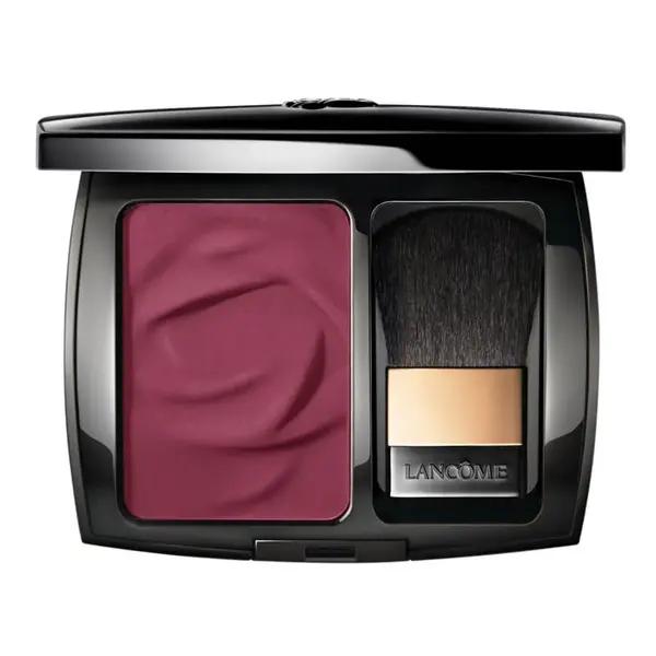 Lancôme Lancôme Rumenila Blush Subtil Powder Coral Clash Rumenilo 5,1 g