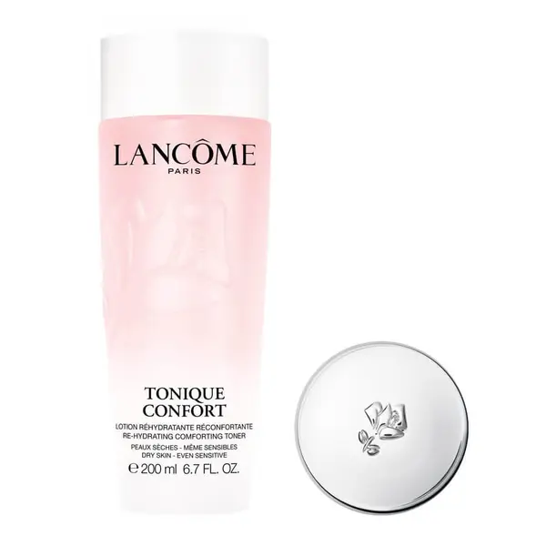 Lancôme Lancôme Serumi Za Hidrataciju Tonique Confort Losion Njegu Lica 400 ml