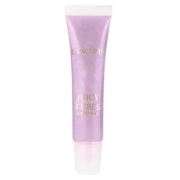 Lancôme Lancôme Sjajila Za Usne Juicy Tubes Lip Gloss Marshmallow Electro Sjajilo 15 ml