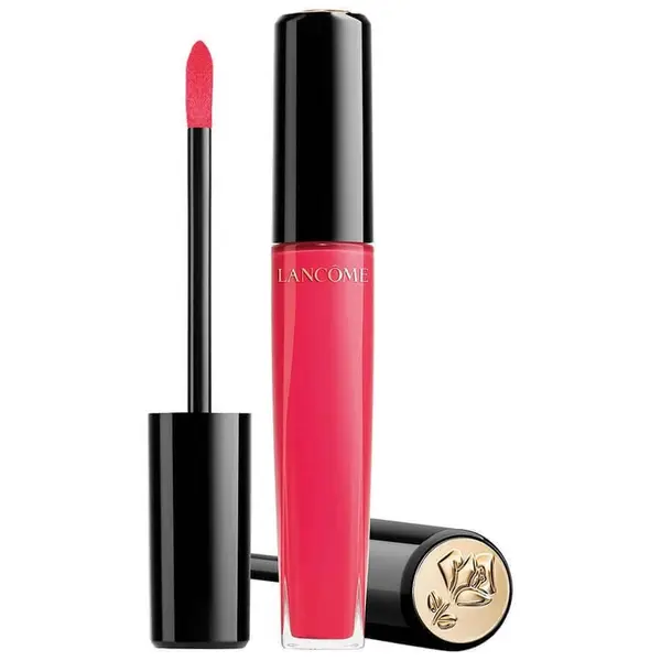 Lancôme Lancôme Sjajila Za Usne L'Absolu Gloss Cream Clair Obscur Sjajilo 8 ml