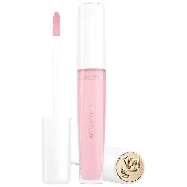 Lancôme Lancôme Sjajila Za Usne L'Absolu Gloss Rôsy Plump Sjajilo 4,2 ml