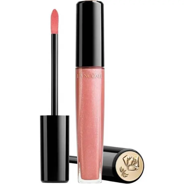 Lancôme Lancôme Sjajila Za Usne L'Absolu Gloss Sheer Premiere Baiser Sjajilo 8 ml