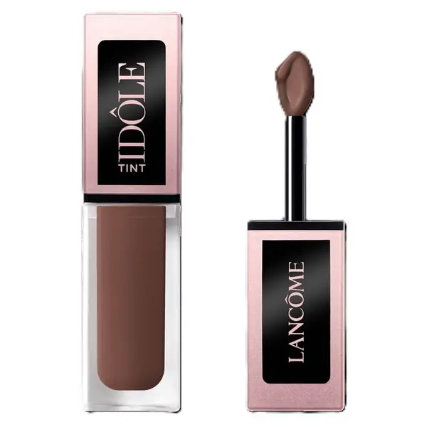 Lancôme Lancôme Sjenila Idôle Tint Desert Sand Sjenilo Za Oči 7 ml