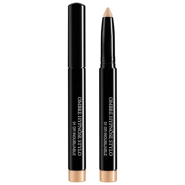 Lancôme Lancôme Sjenila Ombre Hypnôse Stylo Taupe Quartz Sjenilo Za Oči 1,4 g