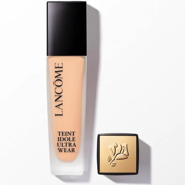 Lancôme Lancôme Tekući Puderi Teint Idole Ultra Wear C Puder 30 ml