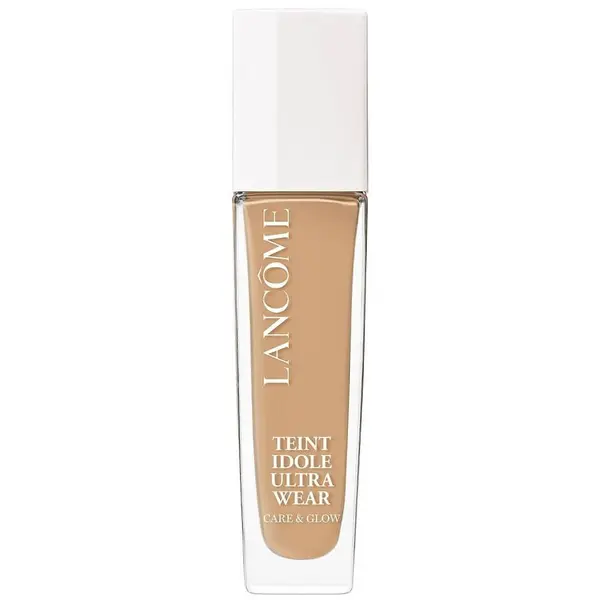 Lancôme Lancôme Tekući Puderi Teint Idole Ultra Wear Care & Glow Foundation N Puder 30 ml