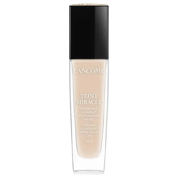 Lancôme Lancôme Tekući Puderi Teint Miracle Beige Porcelaine Puder 30 ml