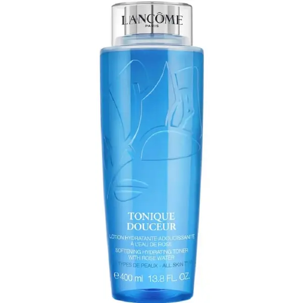 Lancôme Lancôme Tonique Douceur Tonik Za Njegu Lica 400 ml