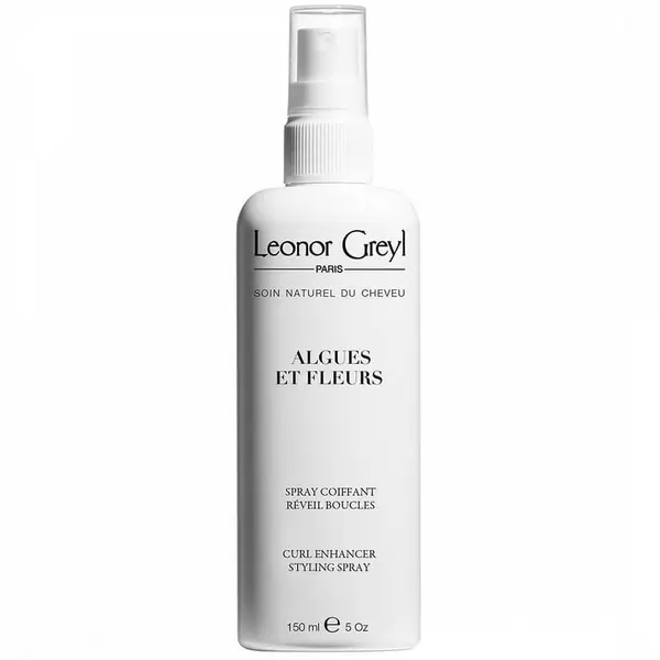 Leonor Greyl Leonor Greyl Algues Et Fleurs Styling Spray Sprej Za Kosu 150 ml