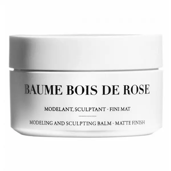 Leonor Greyl Leonor Greyl Baume Bois De Rose Balzam Za Oblikovanje Kose 50 ml