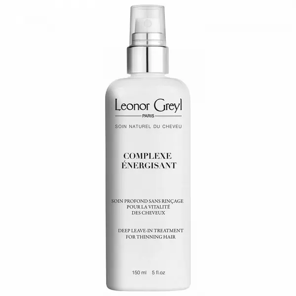 Leonor Greyl Leonor Greyl Complexe Énergisant Sprej Za Njegu Vlasišta 150 ml